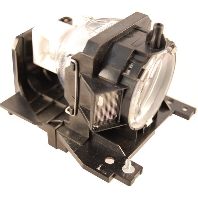 Datastor Projector Lamp Pa-009761