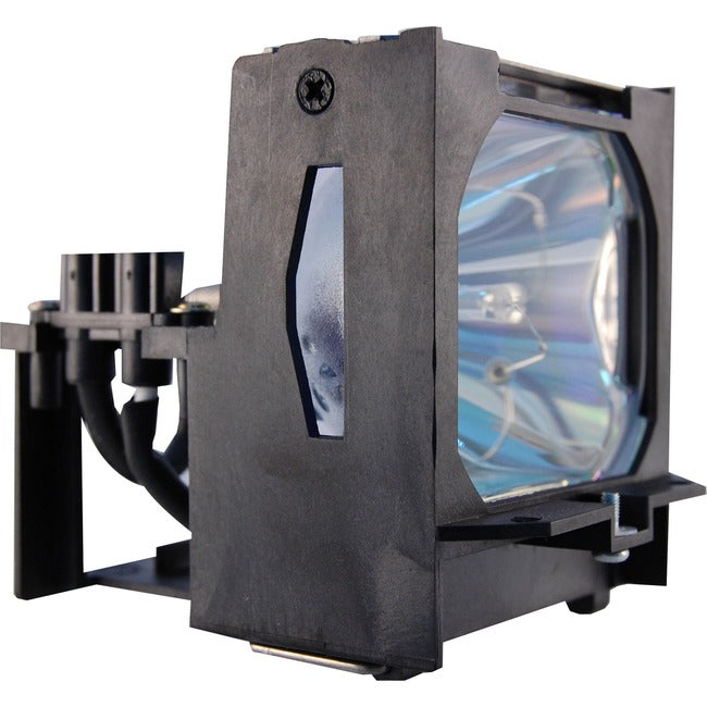 Datastor Projector Lamp Pa-009762
