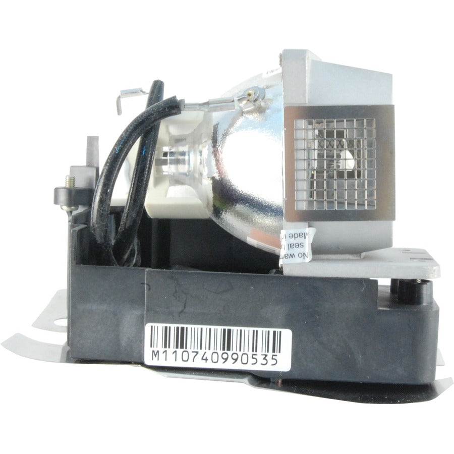 Datastor Projector Lamp Pa-009768