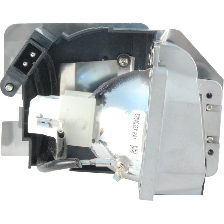 Datastor Projector Lamp Pa-009768