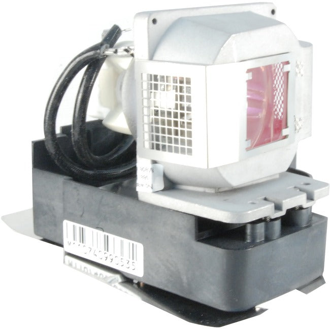 Datastor Projector Lamp Pa-009768