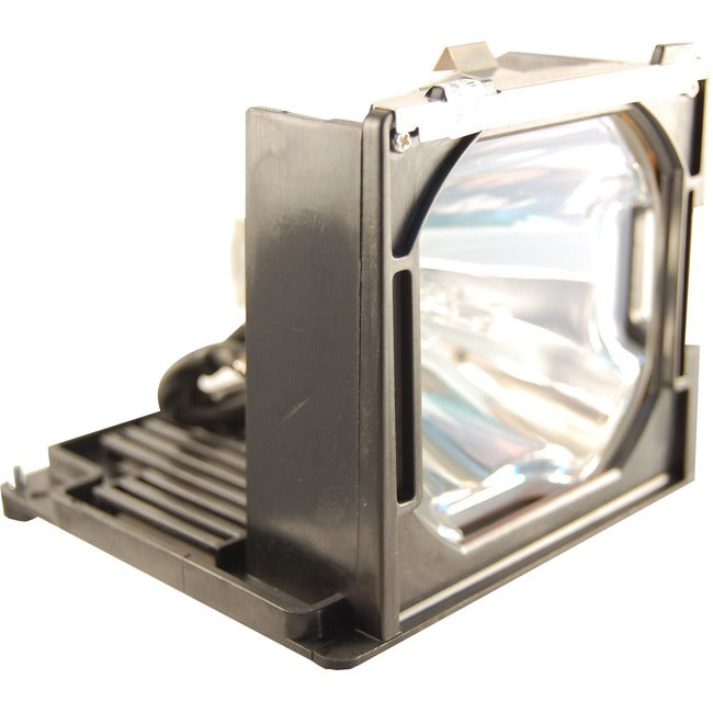 Datastor Projector Lamp Pa-009769