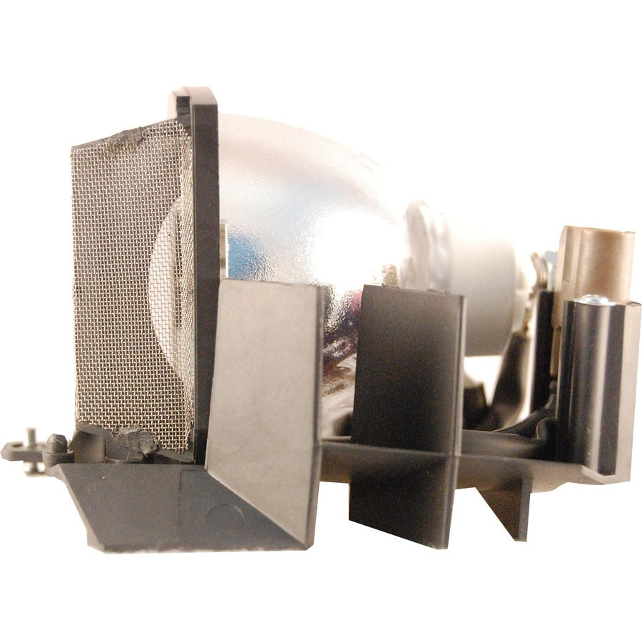 Datastor Projector Lamp Pa-009770