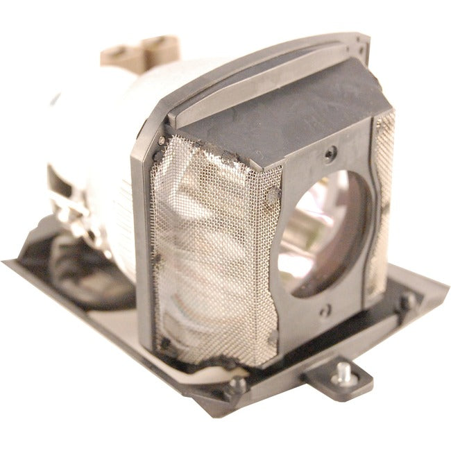 Datastor Projector Lamp Pa-009770