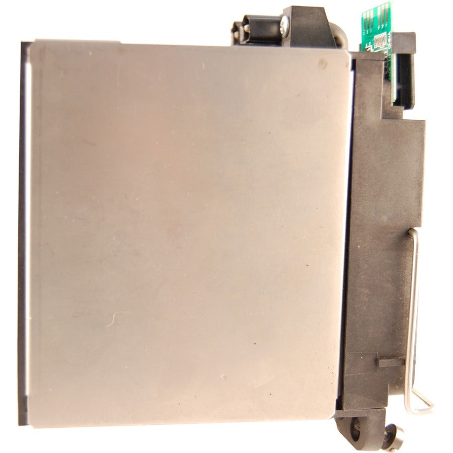 Datastor Projector Lamp Pa-009773