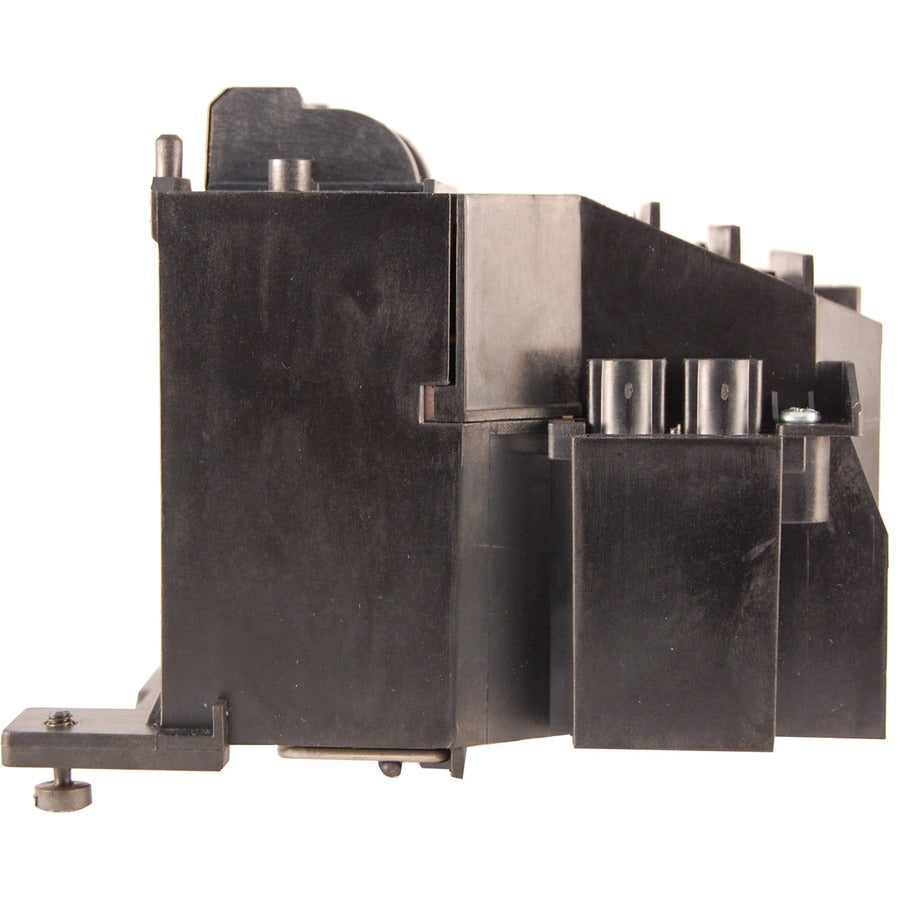 Datastor Projector Lamp Pa-009774