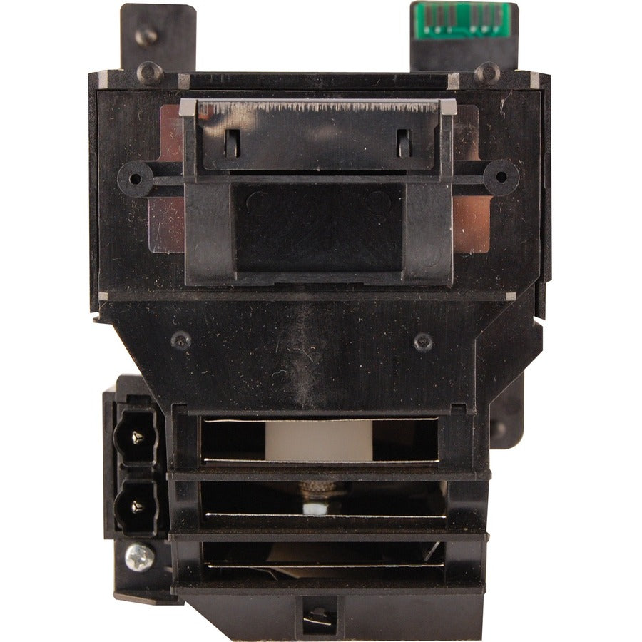Datastor Projector Lamp Pa-009774