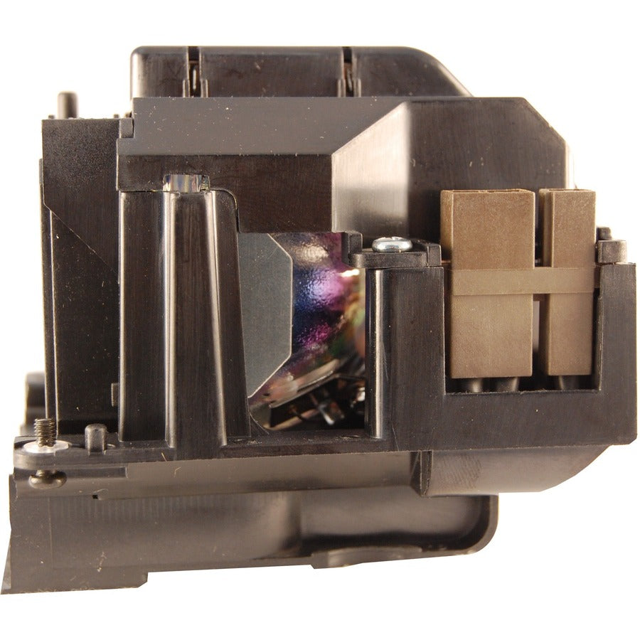 Datastor Projector Lamp Pa-009775