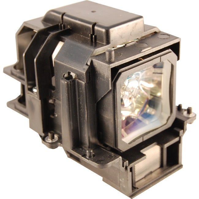 Datastor Projector Lamp Pa-009775