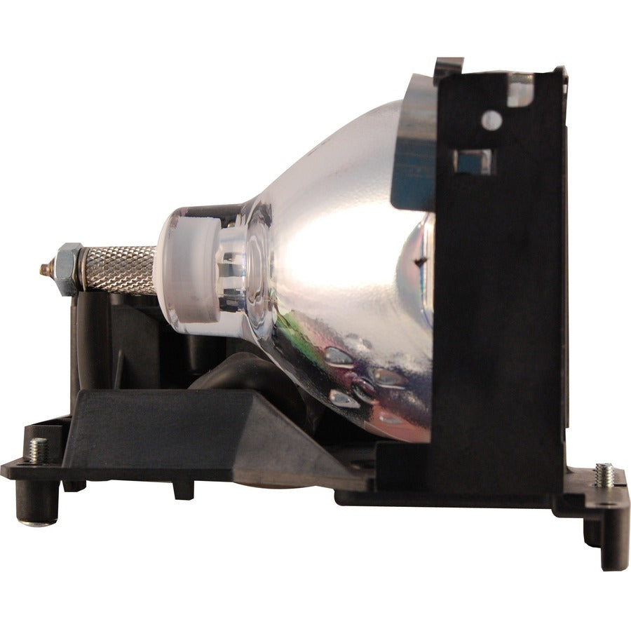 Datastor Projector Lamp Pa-009778