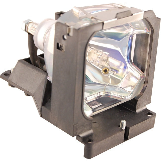 Datastor Projector Lamp Pa-009778