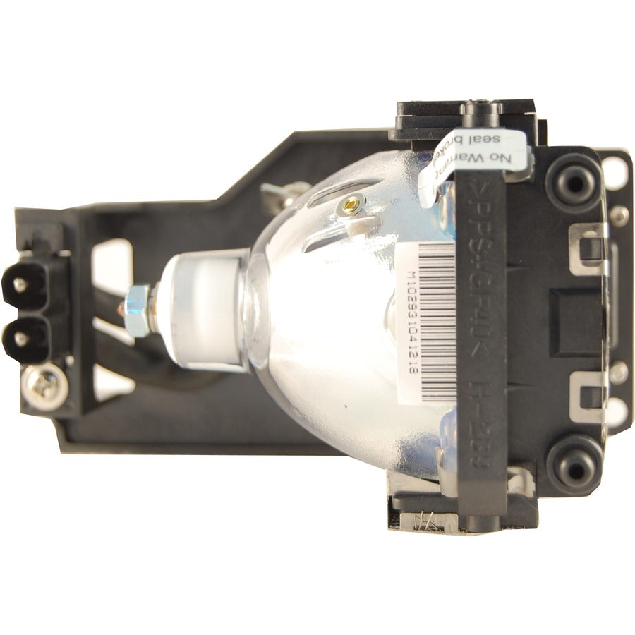 Datastor Projector Lamp Pa-009779