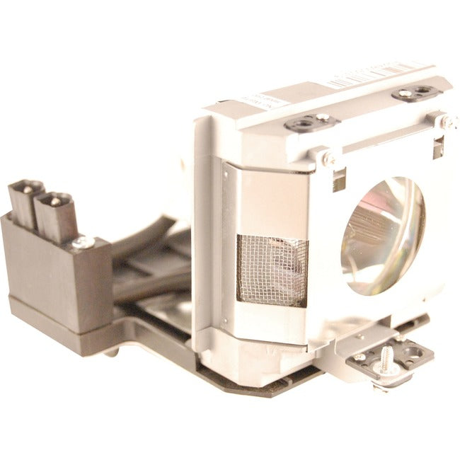 Datastor Projector Lamp Pa-009780