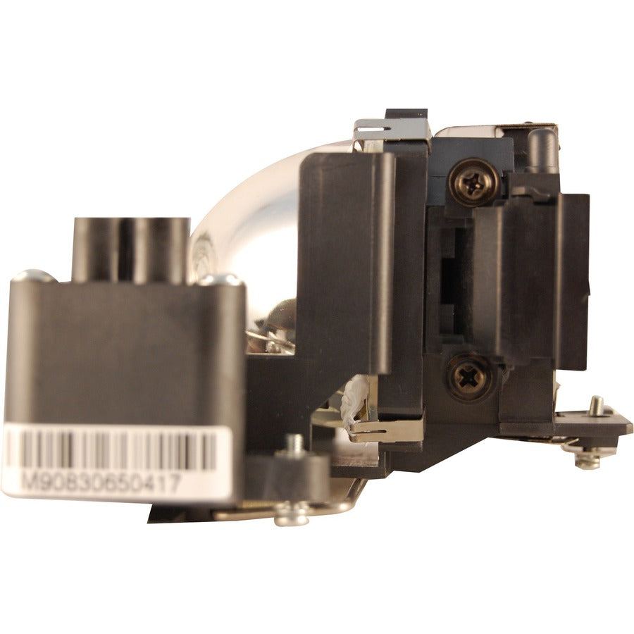Datastor Projector Lamp Pa-009782