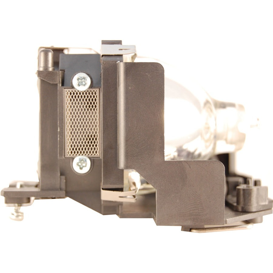 Datastor Projector Lamp Pa-009782-Kit