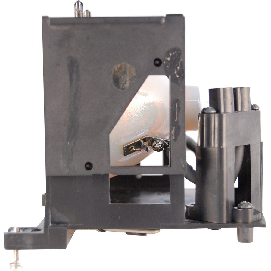 Datastor Projector Lamp Pa-009784