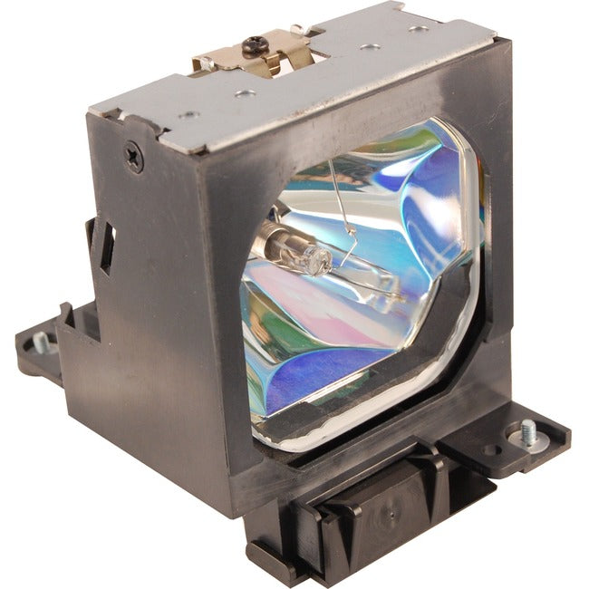 Datastor Projector Lamp Pa-009785-Kit