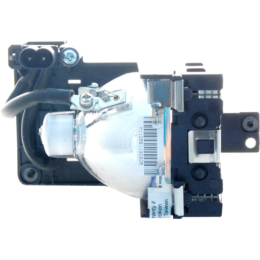 Datastor Projector Lamp Pa-009787