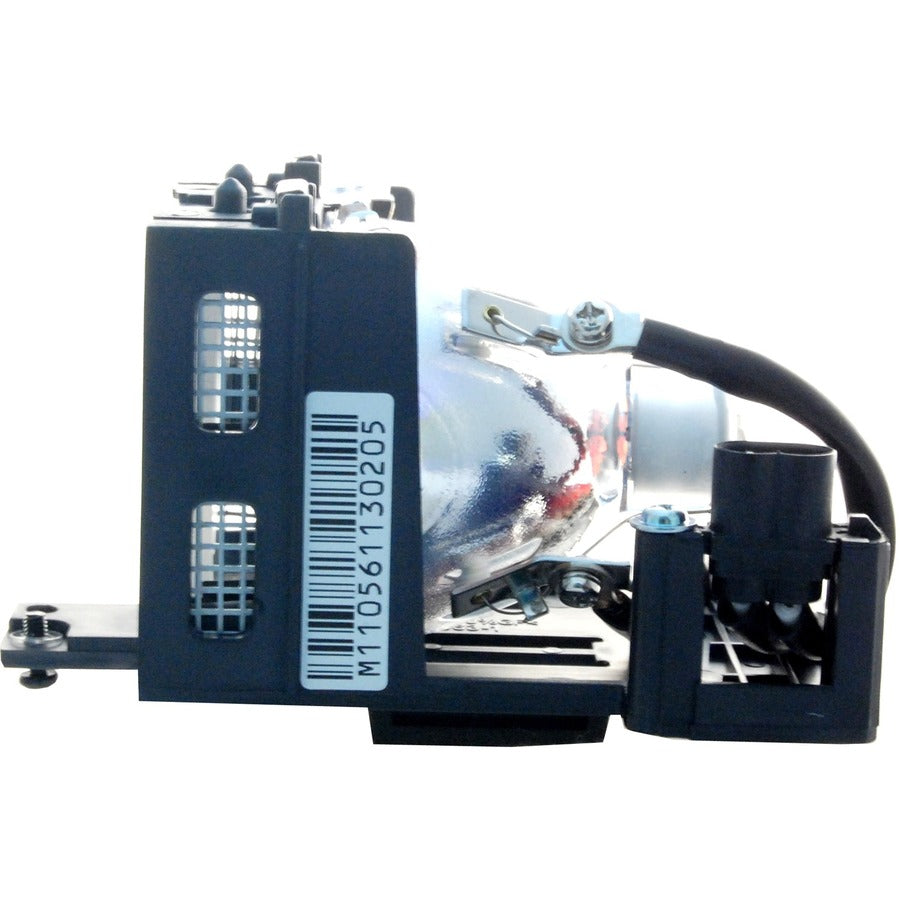 Datastor Projector Lamp Pa-009787-Kit