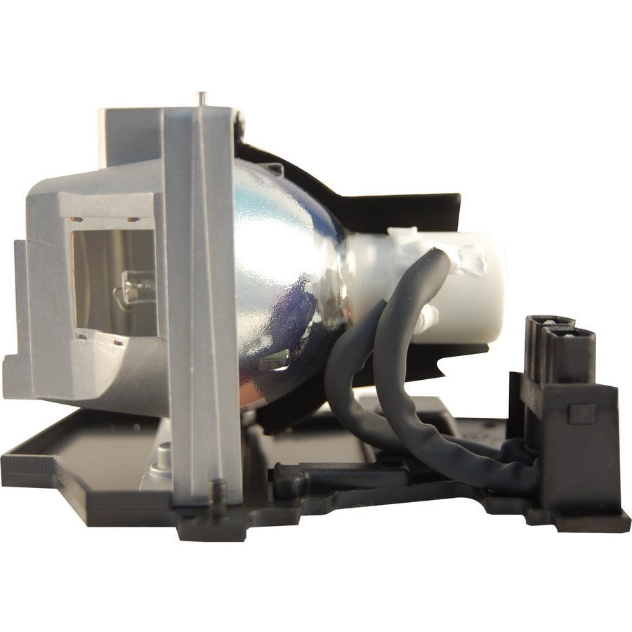 Datastor Projector Lamp Pa-009791