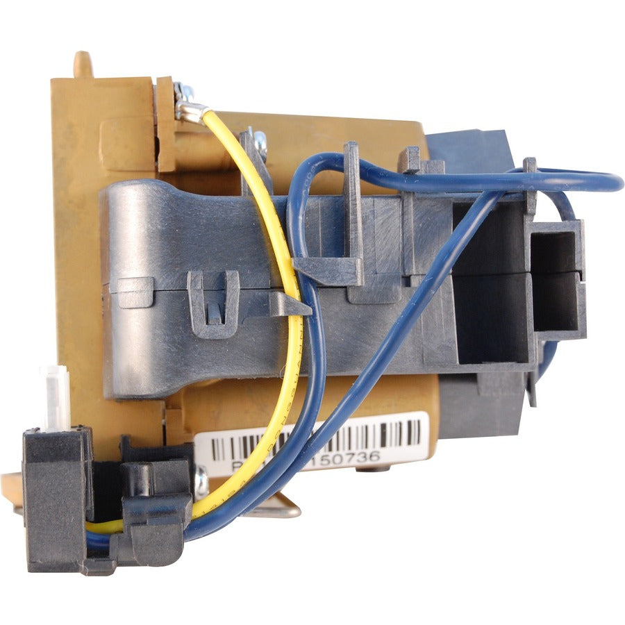 Datastor Projector Lamp Pa-009800