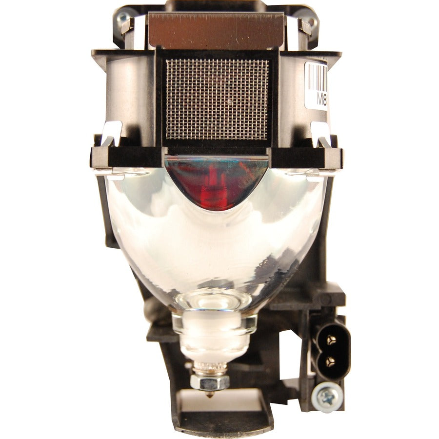Datastor Projector Lamp Pa-009803