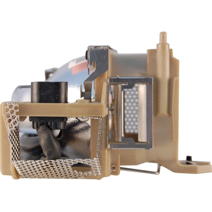 Datastor Projector Lamp Pa-009811-Kit