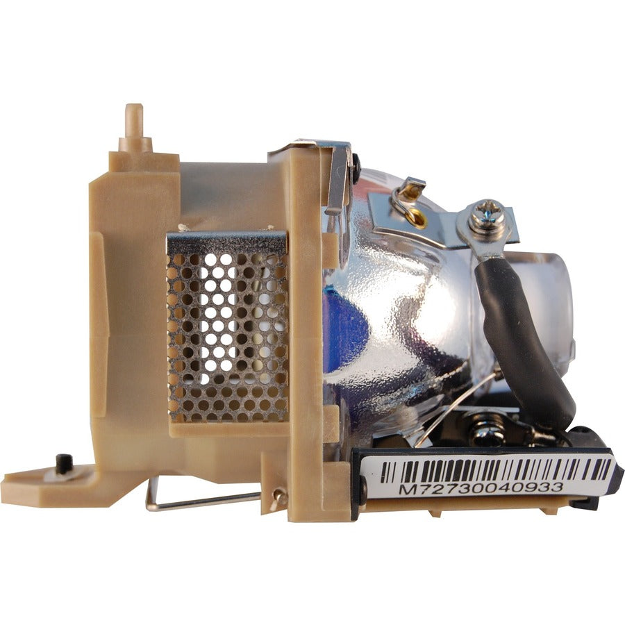 Datastor Projector Lamp Pa-009811-Kit