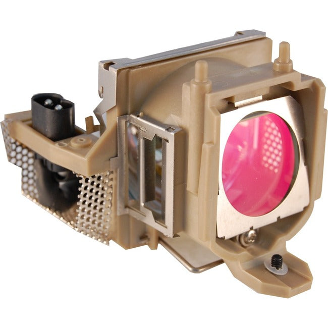 Datastor Projector Lamp Pa-009811