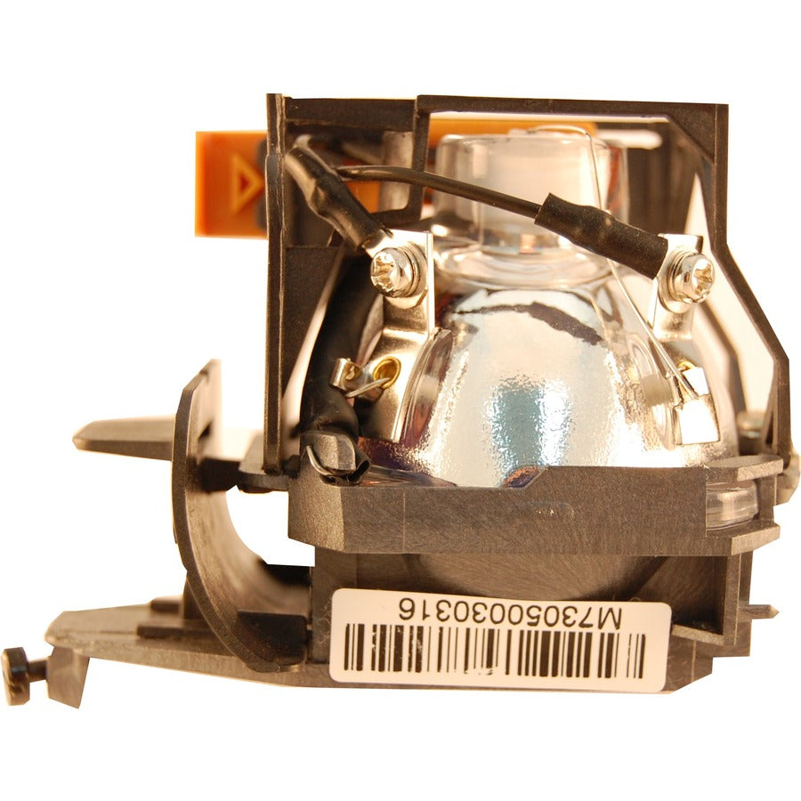 Datastor Projector Lamp Pa-009813-Kit
