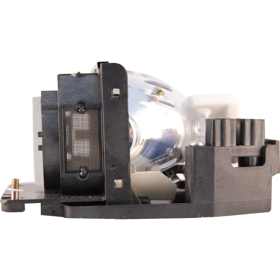 Datastor Projector Lamp Pa-009818