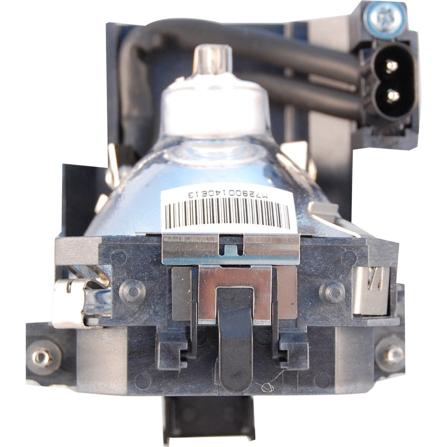Datastor Projector Lamp Pa-009824-Kit
