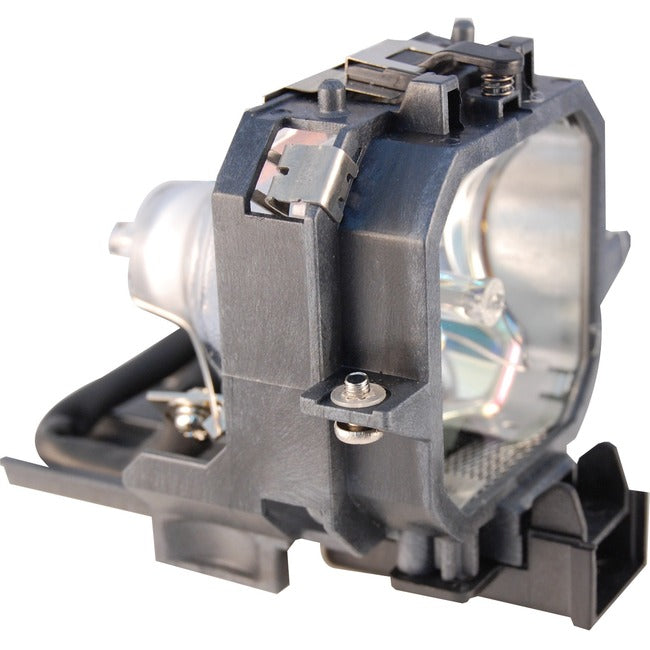 Datastor Projector Lamp Pa-009824-Kit