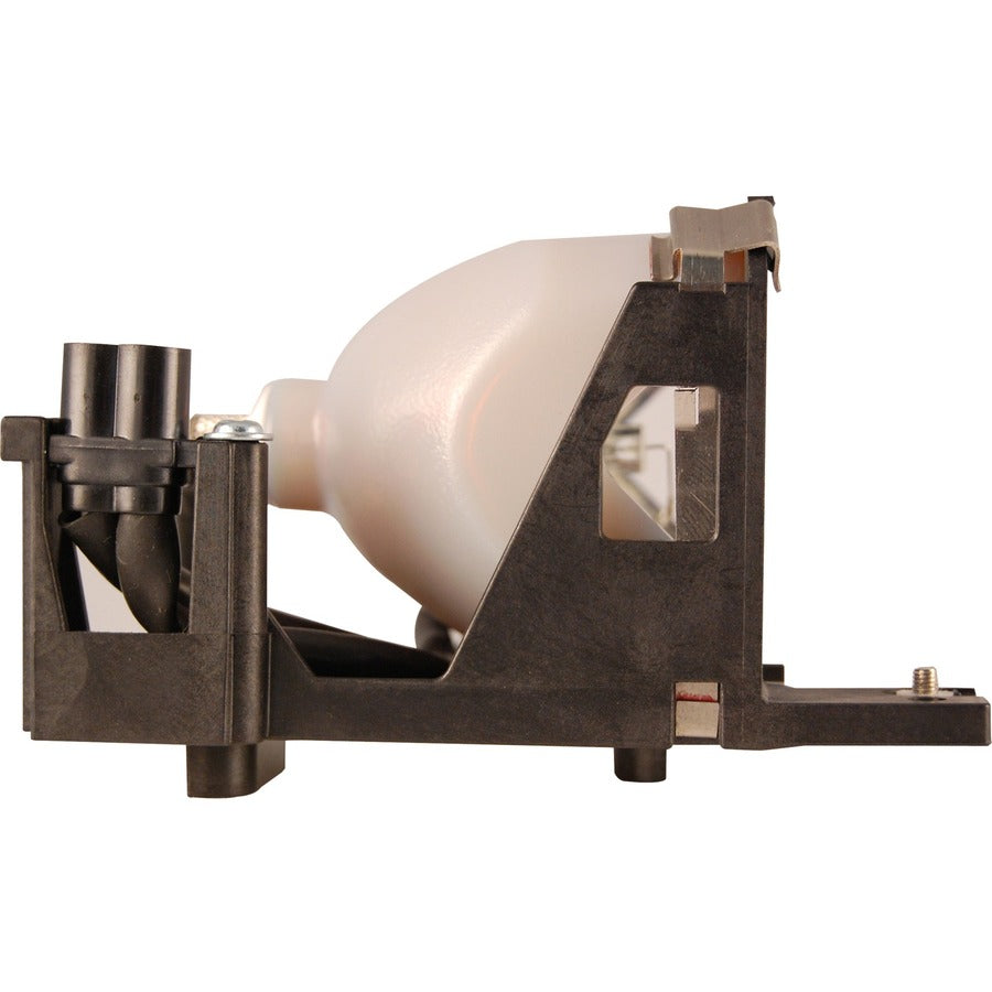 Datastor Projector Lamp Pa-009825-Kit