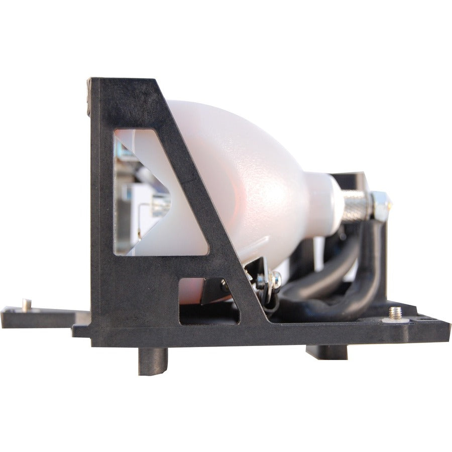 Datastor Projector Lamp Pa-009825-Kit