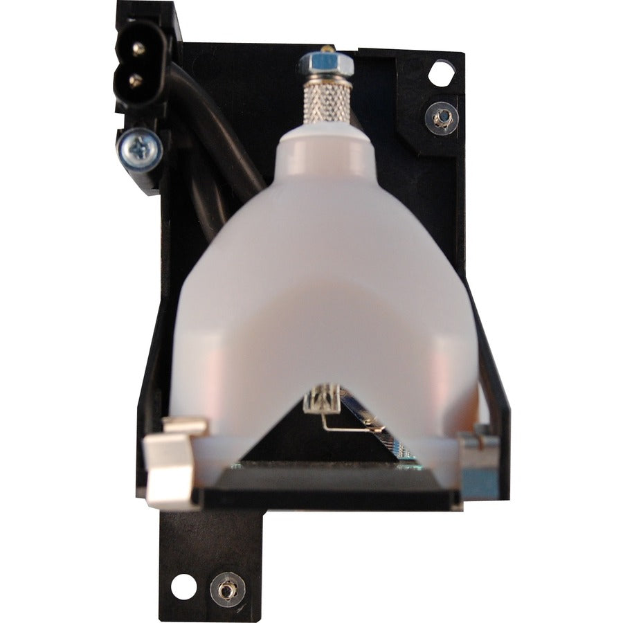 Datastor Projector Lamp Pa-009825-Kit
