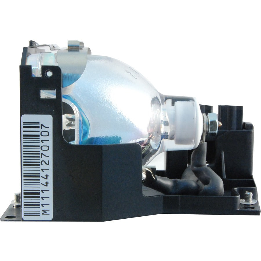 Datastor Projector Lamp Pa-009831