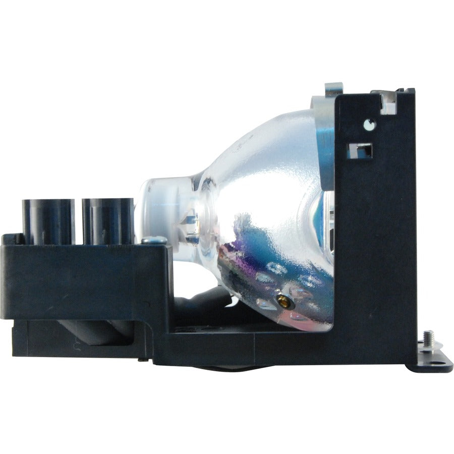 Datastor Projector Lamp Pa-009831-Kit