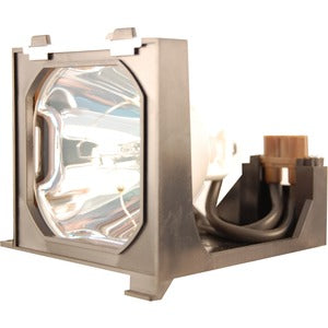 Datastor Projector Lamp Pa-009835