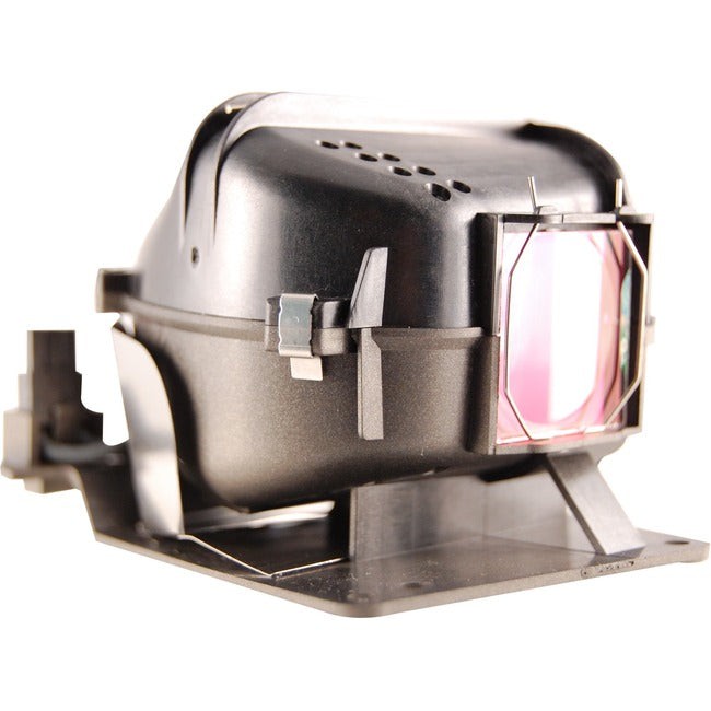 Datastor Projector Lamp Pa-009838