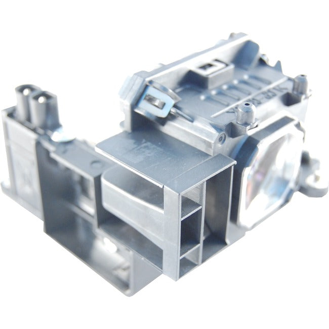 Datastor Projector Lamp Pa-009844