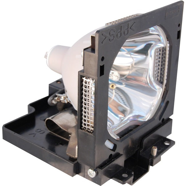 Datastor Projector Lamp Pa-009845