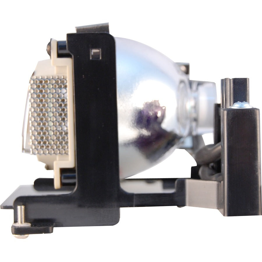Datastor Projector Lamp Pa-009848