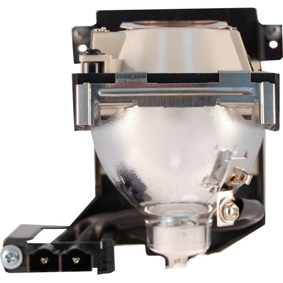 Datastor Projector Lamp Pa-009848-Kit
