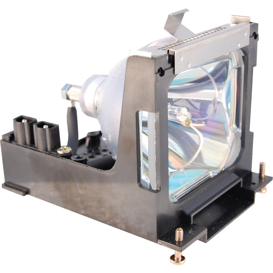 Datastor Projector Lamp Pa-009850