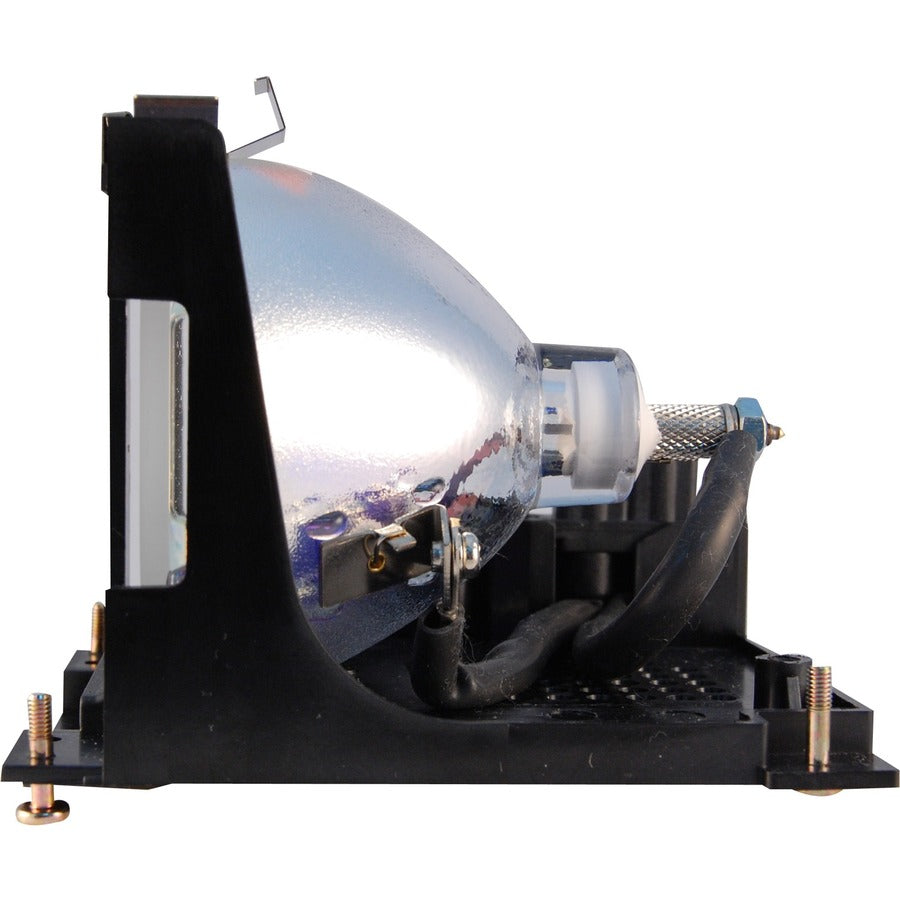 Datastor Projector Lamp Pa-009856-Kit