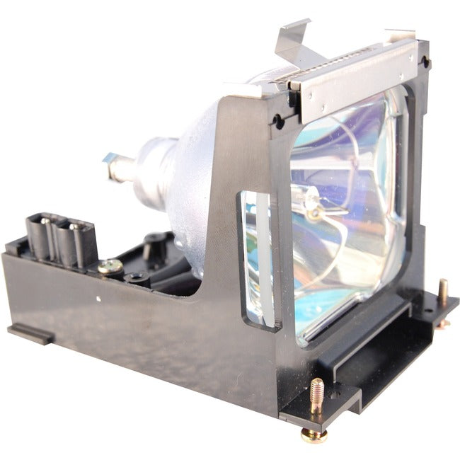 Datastor Projector Lamp Pa-009856
