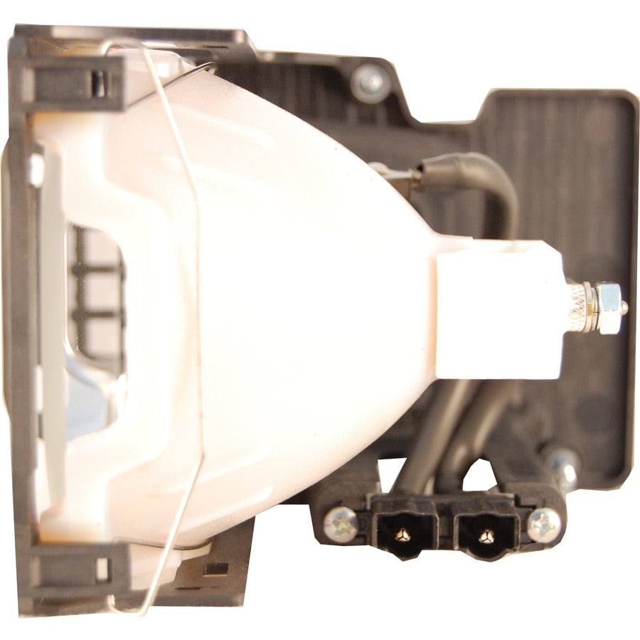 Datastor Projector Lamp Pa-009858