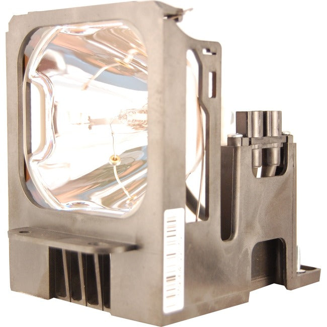 Datastor Projector Lamp Pa-009858