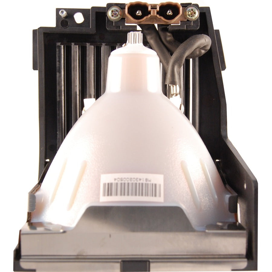 Datastor Projector Lamp Pa-009859